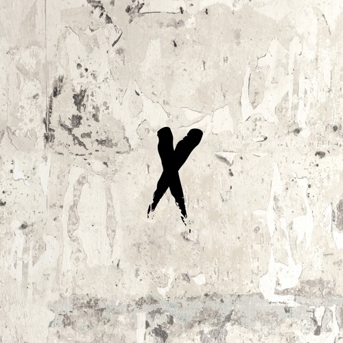 NxWorries - Anderson Paak & Knxwledge - Lyk Dis