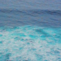 T9 - Tiff (toetensen remix)