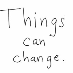 TeddyMeed - Freestyle Neo Soul