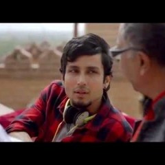 TVF Tripling Mada Faka