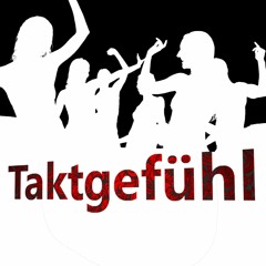 I got all this love ~ Taktgefühl rmx (don´t walk away)