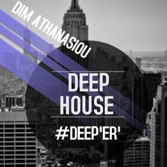 Deep'er' MixTrip #2