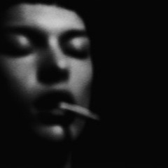 Unadalterated Romantiscim Echosssssss (i Hate Love) - 002