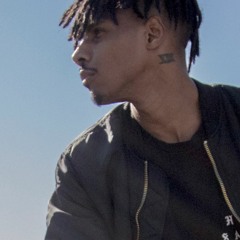 No Way (prod By Cream)