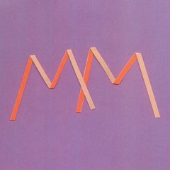 Music Monday: September 19, 2016