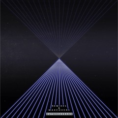 05 - Outbreakband - Die Liebe des Retters (Stefan Schoepfle & Pala Friesen Remix)