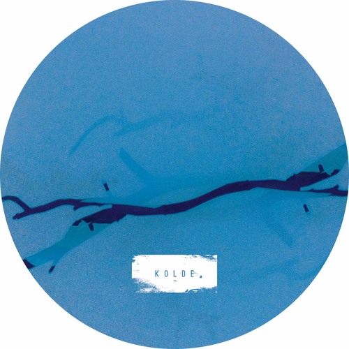 A2 - KOLDE - Vision Bleue(snippet) MASTERED