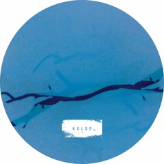 A1 - KOLDE - Vision De L'horizon(snippet) MASTERED