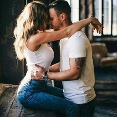 Bajo El Sol - Monique Abbadie ft. Theory (4k Ultra