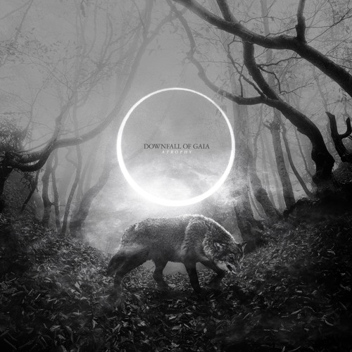 downfall-of-gaia-woe