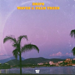 Drips Zacheer  - Tangerine Dream