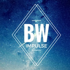 Ben Walter - Impulse