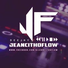 112 - La Traviesa - Ataque Rasta [ JeancithoFlow ] Evolution 2016