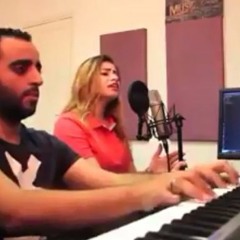 mix amr diab