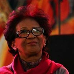 Mpilalao Fitia -  FANJA ANDRIAMANANTENA