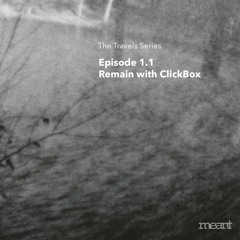 B2 - REMAIN w. Click Box - 04 (Danton Eeprom Remix)