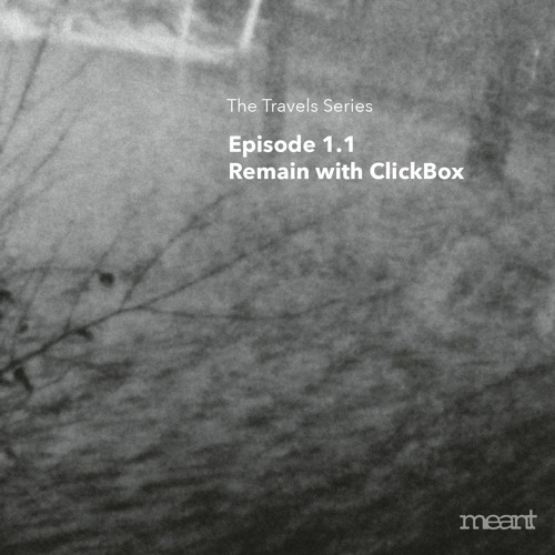 B2 - REMAIN w. Click Box - 04 (Danton Eeprom Remix)