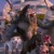Artwork for Ice Age Continental Drift Master Of The Seas