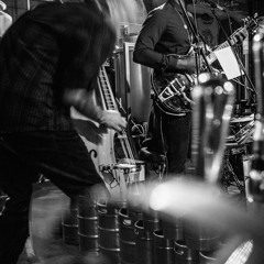 Crafters Demo You're A G Final A