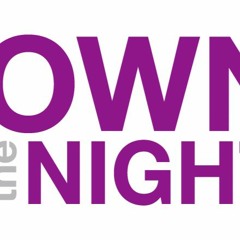 Own The Night