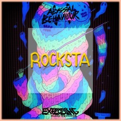 Abyssal Behaviour - Rocksta