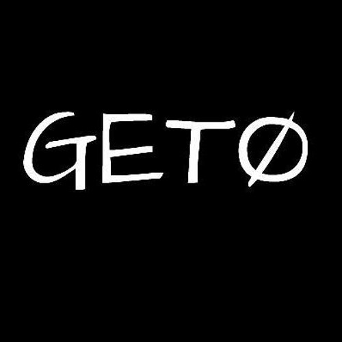GETO BOUNCE AH AH AH MIXTAPE