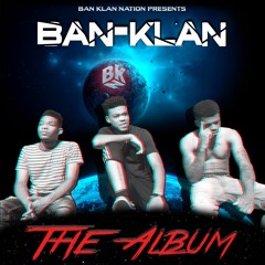 Habit (Prod. by Beatz4Proz)