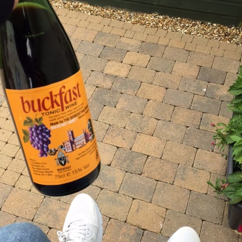 NO HARDSTYLE NO POINT