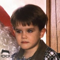 Fallout (Feat. Julie Jarvis)