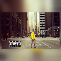 Ovo Sound (Prod. Jwoodsbeats X Lukrative)