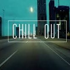 up beat chill