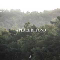 A Place Beyond - Maze 2016 Dj Set