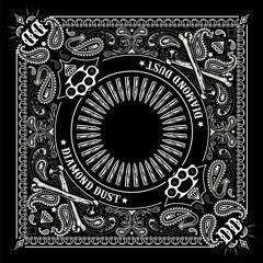 Triple G Freestyle #3 (Produced By BeezonCorp)