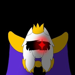 Undertale - Heartache (Slowed Down)