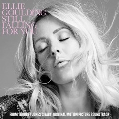Ellie Goulding - Still Falling For You (Bridget Jones Baby Cover)