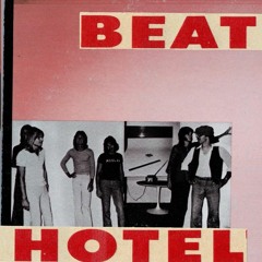 oneBit(Beat Hotel)