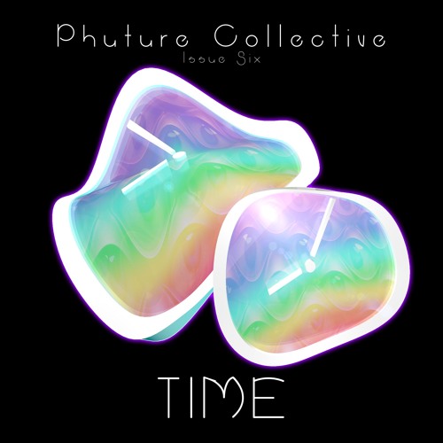 Pacific Patterns - Not This Time