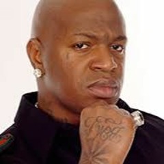 Birdman - Number One Stunna Feat Lil Wayne Turk And Juvenile