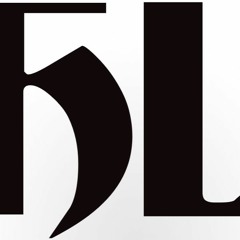 Homie.LOVE (Sad, Emotional Type Beat)