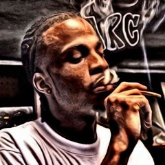 Freddy P: Survival of the Fittest (Pro. Benard Davi)