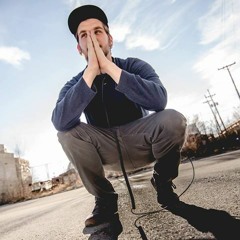 Hy-Tekk LOVE & RAGE Episode 3: Moody J