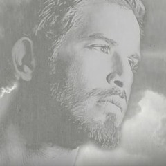 פאר טסי - זה לא משנה