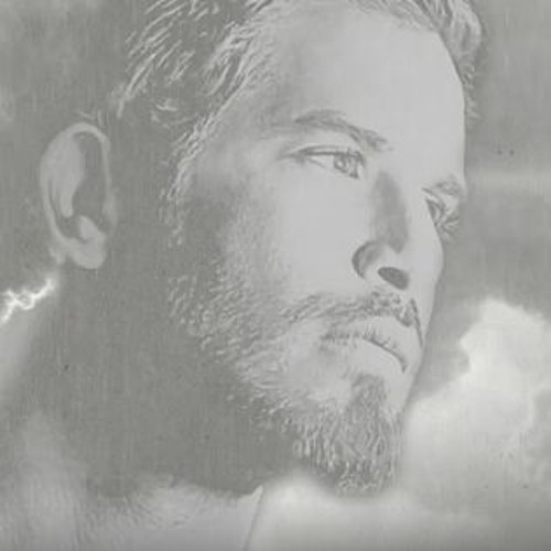 פאר טסי - זה לא משנה