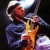 Artwork for Dire Straits - You and your friend cover (impro)
