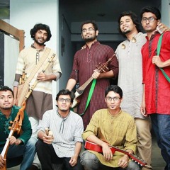 Milon Hobe Koto Dine