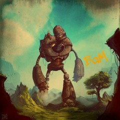 ⊱BaM⊰ - Les Géants De La Montagne "Part: IV" **FREE DOWLOAD**
