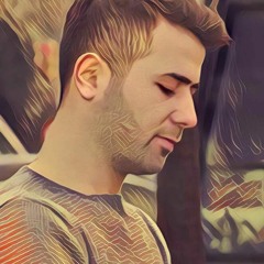 Han - Kadın Dönmeden Gitti - 2015