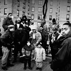 Chano Beats-  Counting Money 90´S Hip Hop Rap Beat