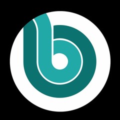 BITT106 - Hollen - Terminal