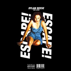 Escape (feat. Jutes)